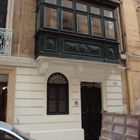 House Valletta Exterior photo