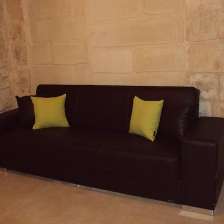 House Valletta Exterior photo