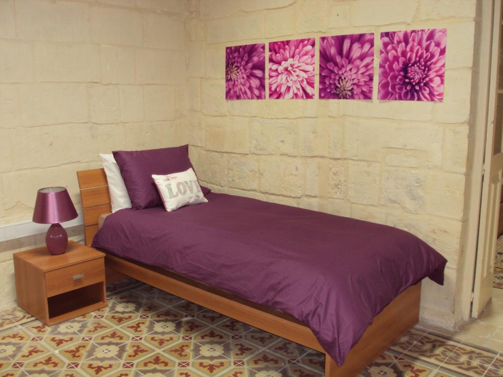 House Valletta Exterior photo