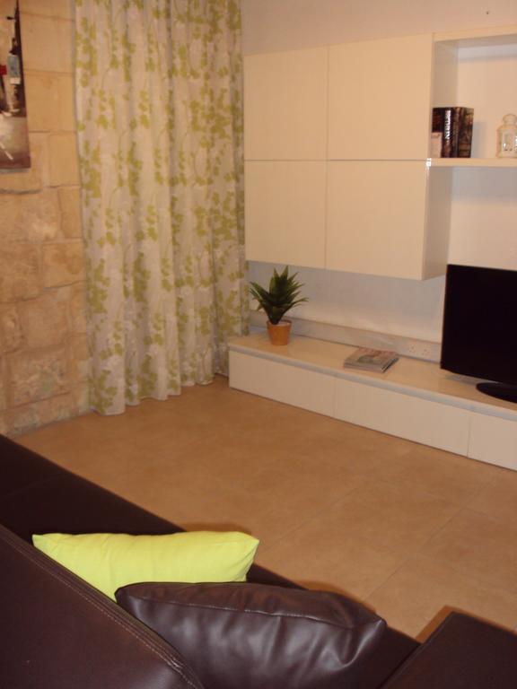 House Valletta Exterior photo