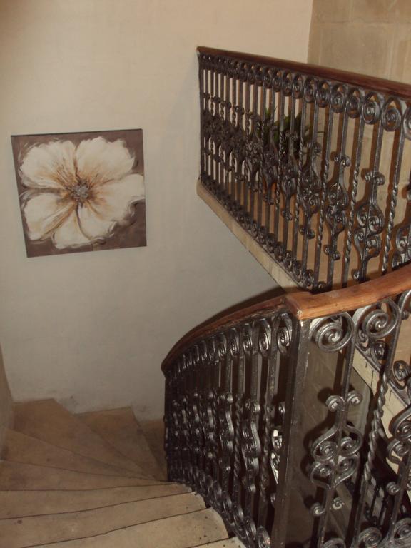 House Valletta Exterior photo