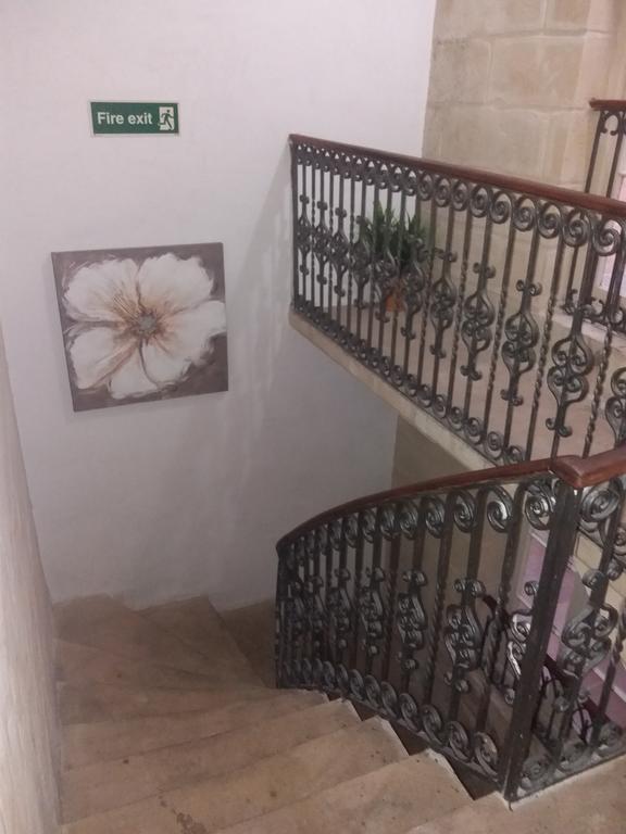 House Valletta Exterior photo