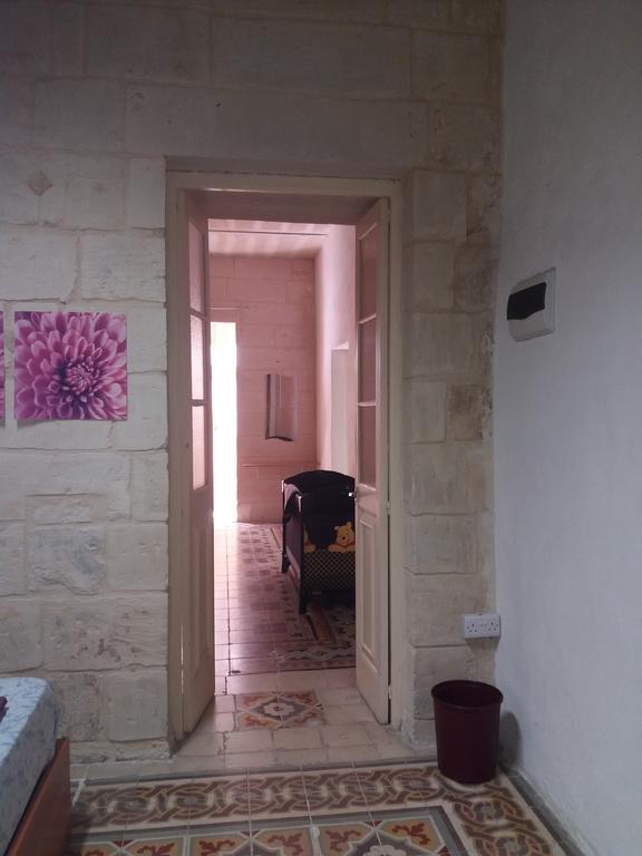 House Valletta Exterior photo